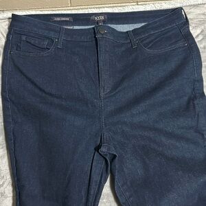 NYDJ Women’s Jeans